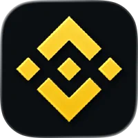 TRX能量租赁平台